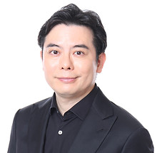 Yoshimura_Eiji.jpeg