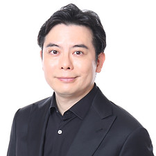 Yoshimura_Eiji.jpeg