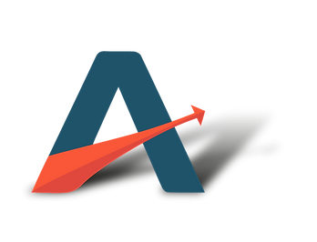 Auxeris - Shadow-18.png