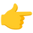 icone doigt pointé.png
