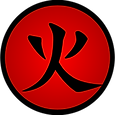 element feu.png