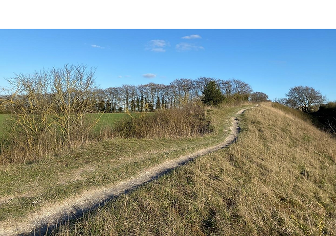 Fleam dyke_edited.png