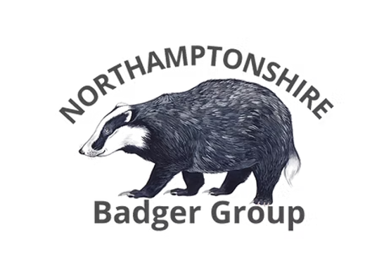 Northants badger group logo_edited.png