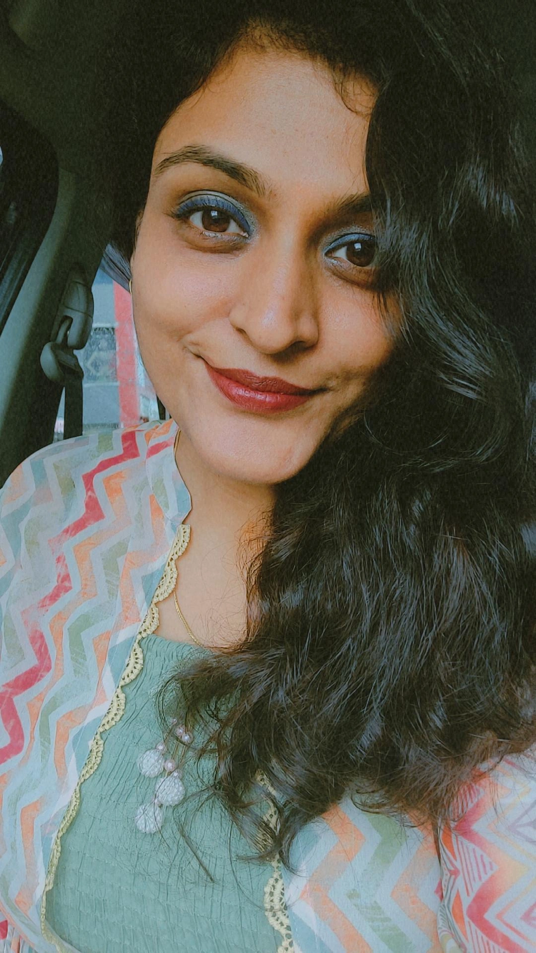 Priyanka Agarwal - Personal Stylist in Bhopal in Bhopal