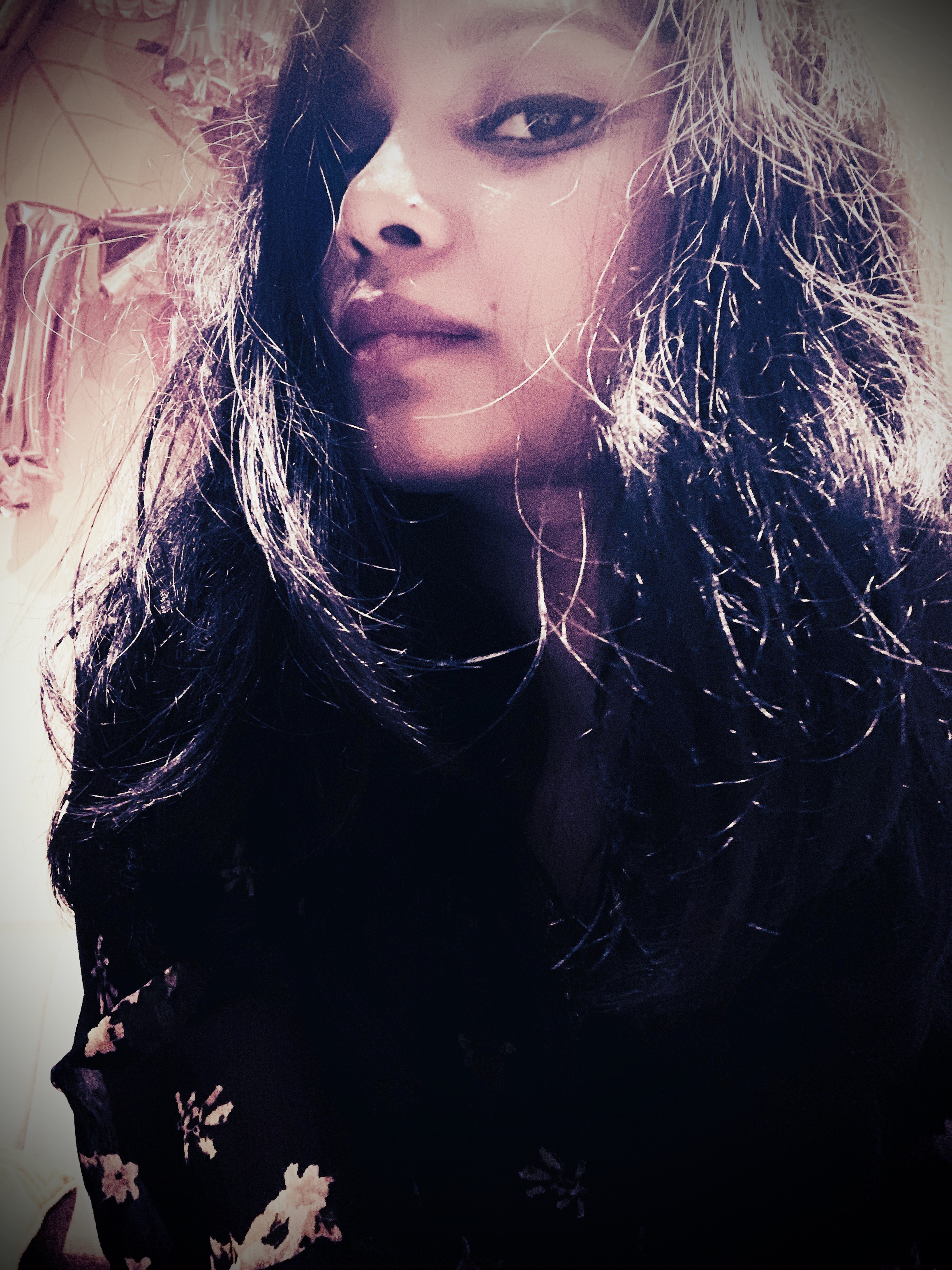 Richa Chaudhary - Personal Stylist in Bangalore in Bangalore