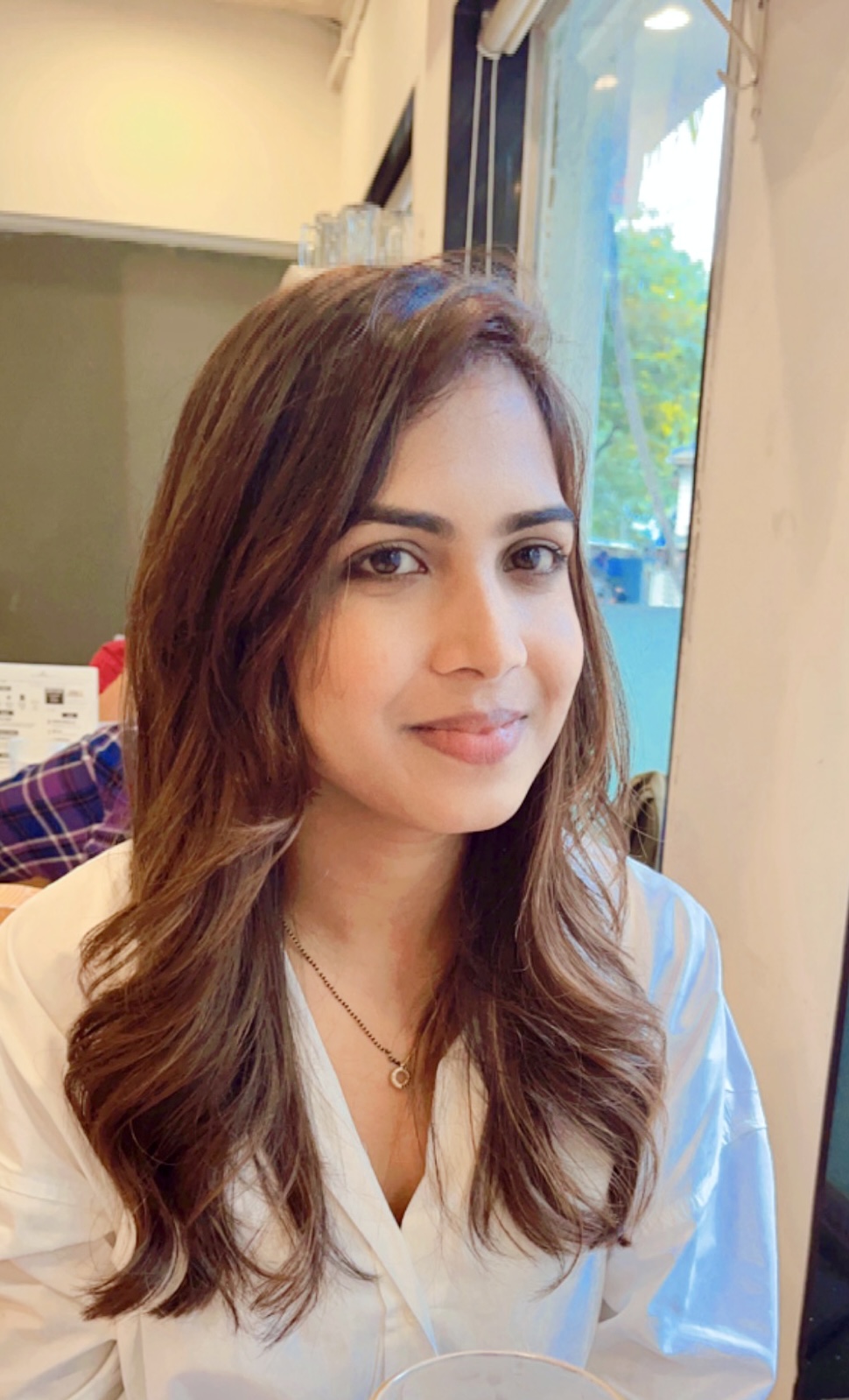 Shikha Gupta - Personal Stylist in Indore in Indore