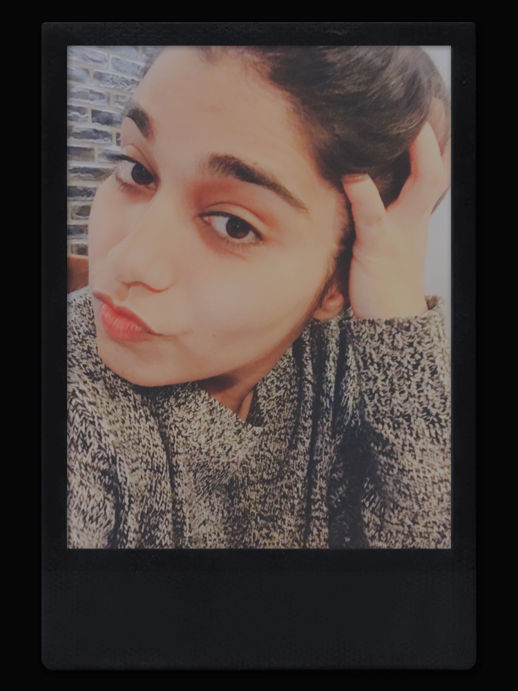 Misha Singh - Personal Stylist in Delhi in Delhi