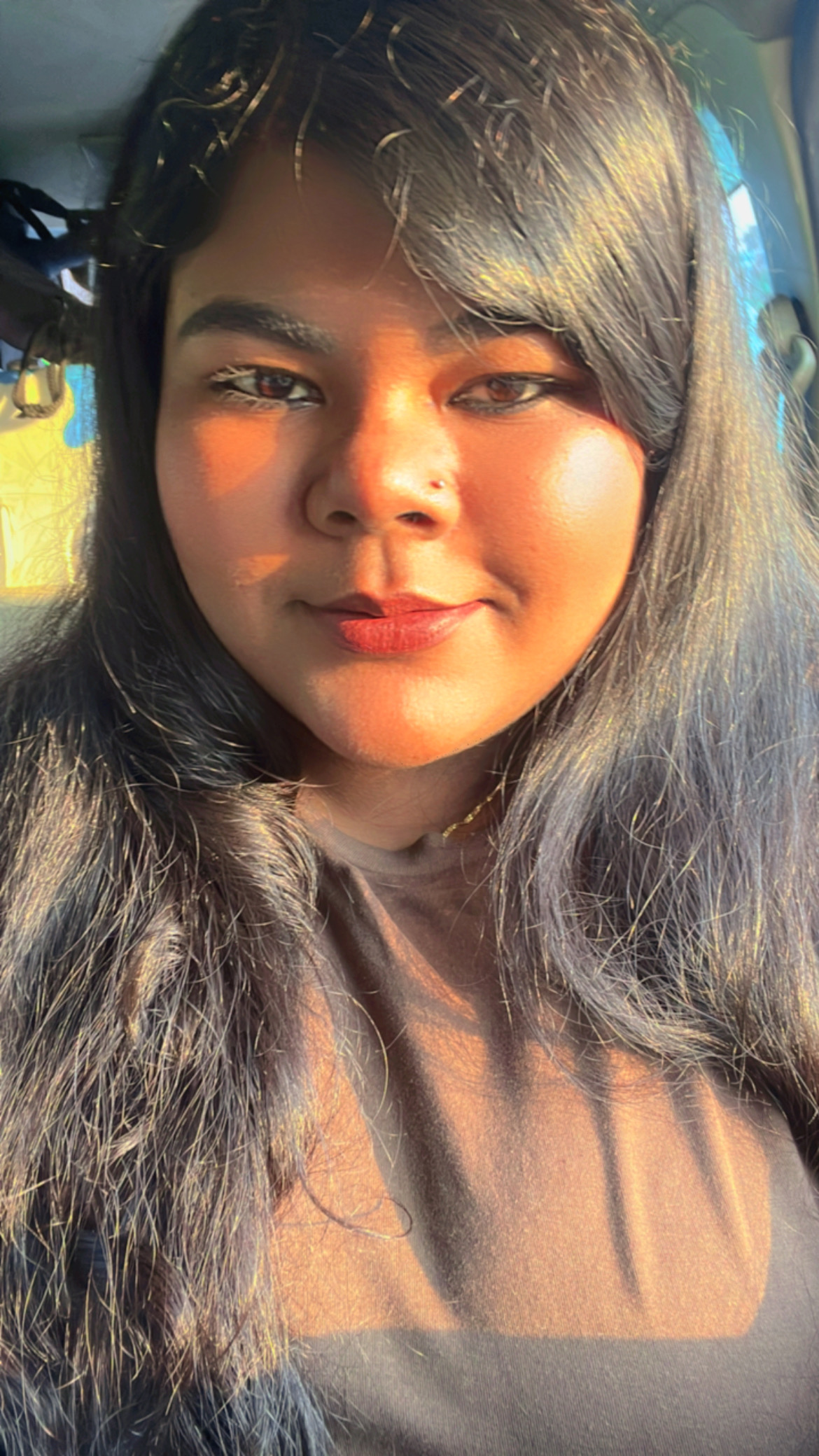 hiya pal - Personal Stylist in Gurgaon in Gurgaon