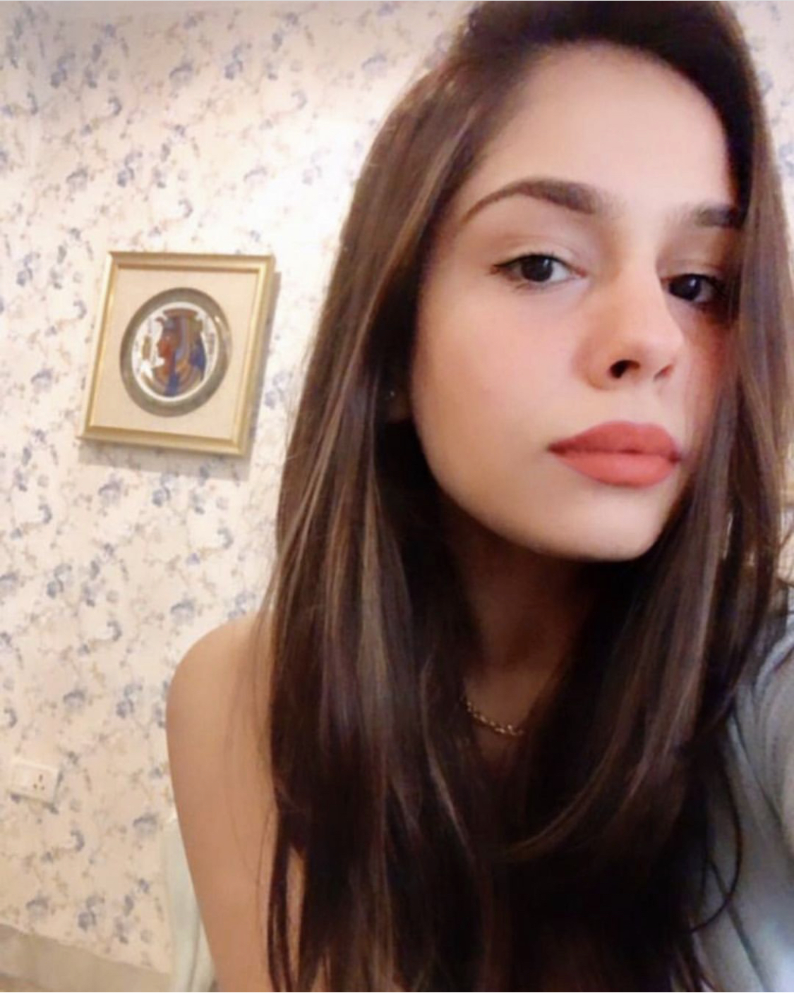 Ishvara Kohli - Personal Stylist in Delhi in Delhi