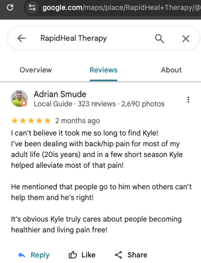 Screen Shot 2025-10-17 at 11.58.33 AM.png