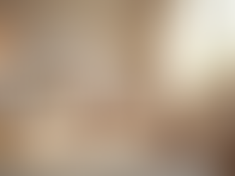 Essential Benefits of Postpartum Doula Support