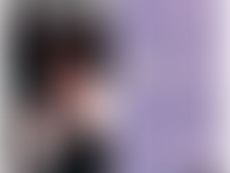 DWAR: My Chemical Romance - Three Cheers for Sweet Revenge; Drug Church - PRUDE