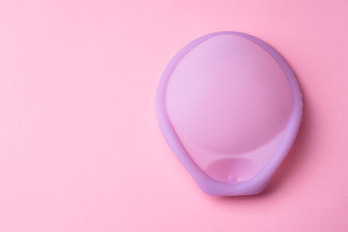 diaphragm.jpeg