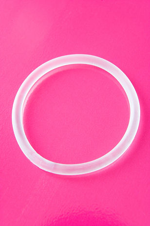vaginal ring.jpeg
