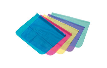 dental dams 2.jpeg