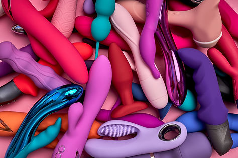 sex toys strip.jpeg