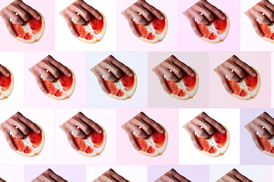 grapefruit pattern.jpg