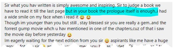 Fan9.png