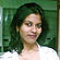 18102008242 - Copy_edited.jpg