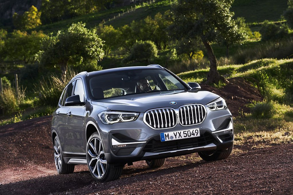 BMW-X1-1024x683.jpg