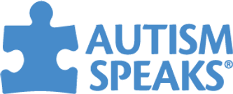 logo-large.png
