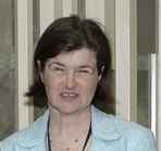 Val Sparkes photo.png