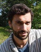 DavidHS_profile.JPG