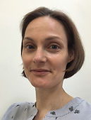 Clare photo.jpeg