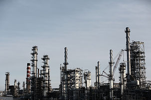 industry-406905_1920.jpg