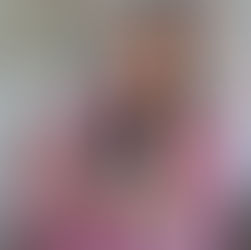 ¿Por qué tus seguidores no ven tus publicaciones en Instagram?