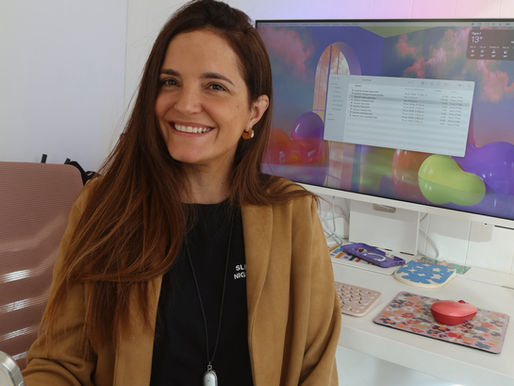 Cómo monetizar tu contenido en 2026: las 3 fuentes de ingreso reales para creadoras (más allá de los views)