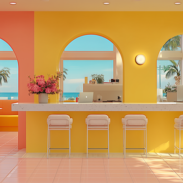 23 trucos para no llegar al límite de Claude aunque uses el plan básico