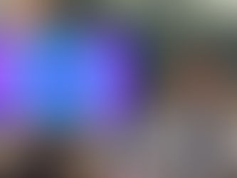 Taller de TikTok en Madrid y Barcelona