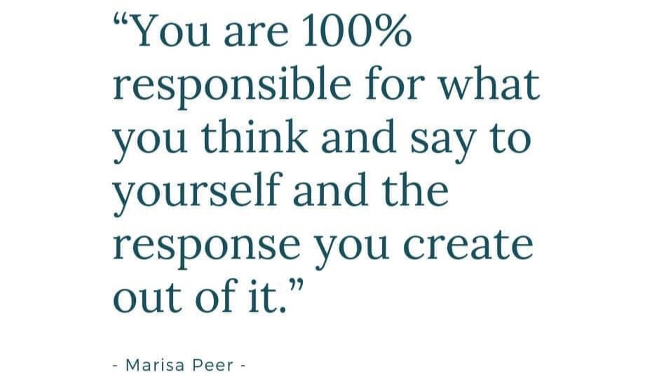 Verantwoordelijkheid