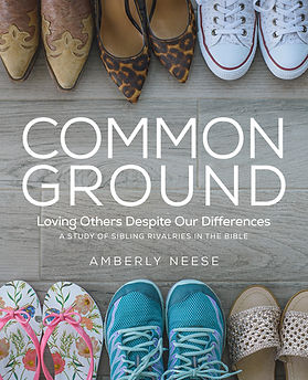 CommonGround.jpeg