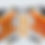 Thumbnail: WOODWORK PROJECT