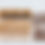 Thumbnail: WOODWORK PROJECT