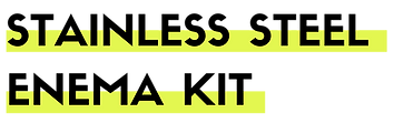 DONE (2).png
