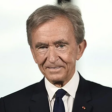 bernard-arnault-lincompris-me-voir-dans-le-classement-des-v0-JLkObczwH4TIARplcdLDwcwijAA5p