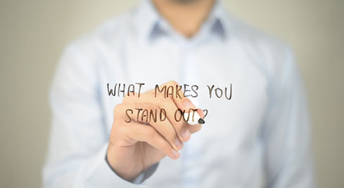 shutterstock_701083867.jpg