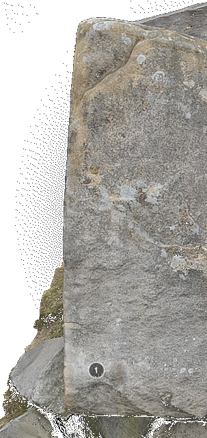 edge1.gif
