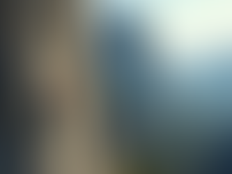 Top Climbing Routes with Interactive 3D Models