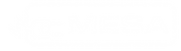 logo Mesa électricité