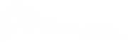 logo Molleyre concept