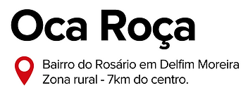 Endereço