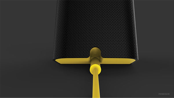 MIC Design Proposal_23082017-24.jpg