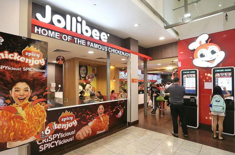 Jollibee.jpg
