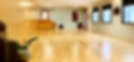 yoga studio_1.jpg