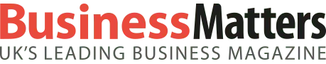 Business Matters.webp