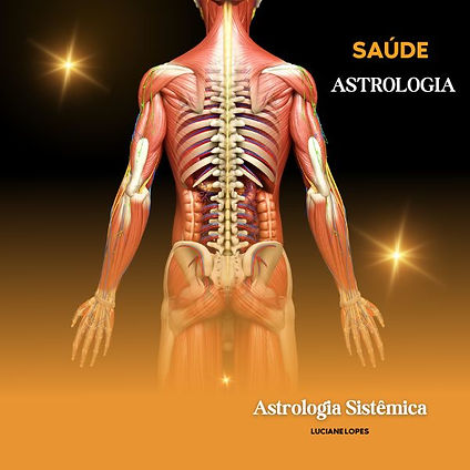 SOL (720 x 1040 px) (600 x 600 px)-2.jpg